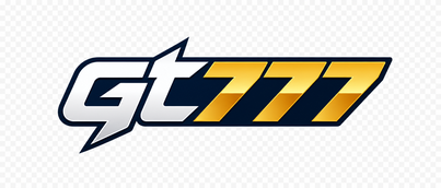 gt777 logo